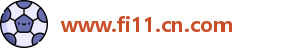 www.fi11.cn.com